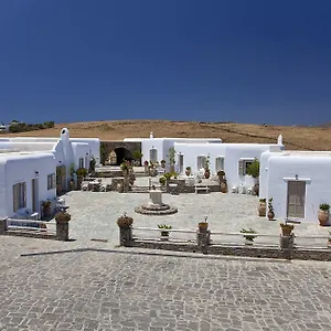 Apartamento Eleni's Village